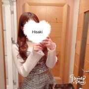 ヒメ日記 2024/12/14 18:08 投稿 ひさき Hills Premier