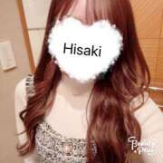 ヒメ日記 2024/12/14 23:08 投稿 ひさき Hills Premier