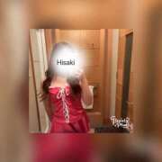 ヒメ日記 2024/12/16 07:48 投稿 ひさき Hills Premier