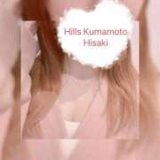 ヒメ日記 2025/02/02 02:00 投稿 ひさき Hills plus