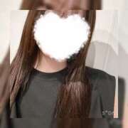 ヒメ日記 2025/02/22 19:30 投稿 ひさき Hills Premier