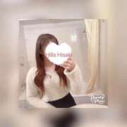 ヒメ日記 2025/03/11 03:00 投稿 ひさき Hills Premier