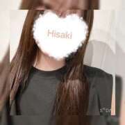 ヒメ日記 2025/03/14 19:10 投稿 ひさき Hills Premier