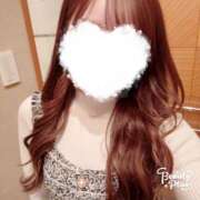 ヒメ日記 2025/03/26 04:08 投稿 ひさき Hills Premier