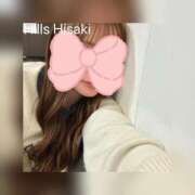 ヒメ日記 2025/03/28 22:21 投稿 ひさき Hills Premier