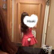 ヒメ日記 2025/04/12 20:31 投稿 ひさき Hills Premier