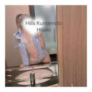 ヒメ日記 2025/04/16 21:28 投稿 ひさき Hills Premier