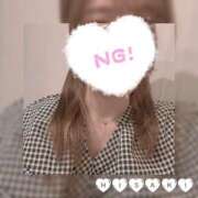 ヒメ日記 2025/05/02 18:03 投稿 ひさき Hills Premier