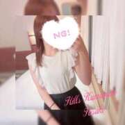 ヒメ日記 2025/05/07 17:13 投稿 ひさき Hills Premier