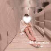 ヒメ日記 2025/05/18 17:52 投稿 ひさき Hills Premier