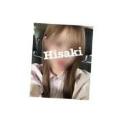 ヒメ日記 2025/05/27 16:02 投稿 ひさき Hills Premier