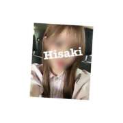 ひさき 11時〜 Hills Premier