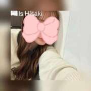 ひさき もちろん🫶 Hills Premier