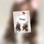 ヒメ日記 2026/08/04 14:23 投稿 ひさき Hills Premier