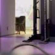 ヒメ日記 2025/01/16 15:01 投稿 まな Hills Premier