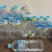 ヒメ日記 2025/01/18 11:50 投稿 まな Hills Premier