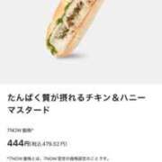 ヒメ日記 2025/01/28 18:30 投稿 まな Hills Premier