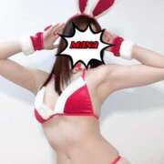 ヒメ日記 2025/01/29 11:00 投稿 まな Hills Premier