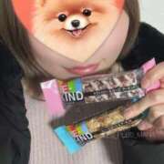 ヒメ日記 2025/01/29 13:20 投稿 まな Hills Premier