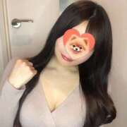 ヒメ日記 2025/01/30 09:40 投稿 まな Hills Premier