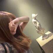 ヒメ日記 2025/06/14 20:50 投稿 まな Hills Premier