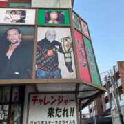 ヒメ日記 2025/07/05 10:30 投稿 まな Hills Premier