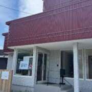 ヒメ日記 2025/07/09 15:00 投稿 まな Hills Premier