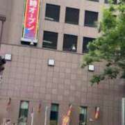 ヒメ日記 2025/07/13 12:10 投稿 まな Hills Premier