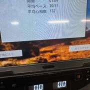 ヒメ日記 2025/08/11 10:23 投稿 まな Hills Premier