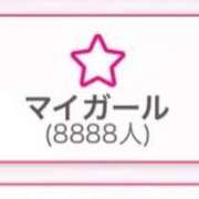 ヒメ日記 2025/12/20 10:43 投稿 まな Hills Premier