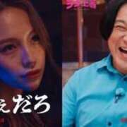 ヒメ日記 2025/12/20 12:23 投稿 まな Hills Premier