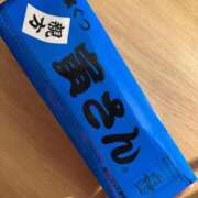 ヒメ日記 2025/12/23 12:03 投稿 まな Hills Premier