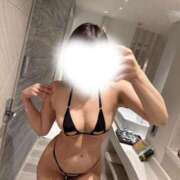 ヒメ日記 2026/01/22 12:18 投稿 まな Hills Premier