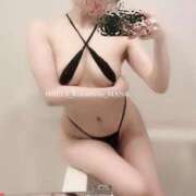 まな スマホって本当に便利 Hills Premier