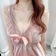 ヒメ日記 2025/01/21 13:50 投稿 るあ Hills Premier