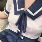 ヒメ日記 2025/01/31 13:01 投稿 るあ Hills Premier