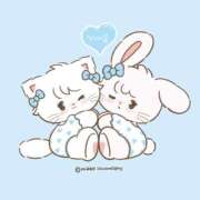 ヒメ日記 2025/02/09 21:20 投稿 るあ Hills Premier