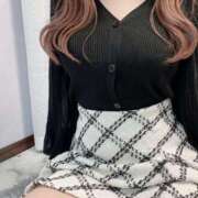 ヒメ日記 2025/02/10 12:22 投稿 るあ Hills Premier