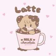 ヒメ日記 2025/02/11 14:20 投稿 るあ Hills Premier