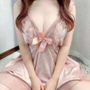 ヒメ日記 2025/02/25 12:20 投稿 るあ Hills Premier