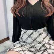 ヒメ日記 2025/03/01 13:30 投稿 るあ Hills Premier