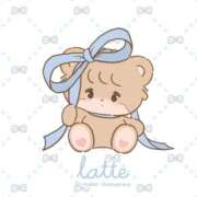 ヒメ日記 2025/05/06 13:43 投稿 るあ Hills Premier