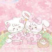 ヒメ日記 2025/05/06 15:53 投稿 るあ Hills Premier