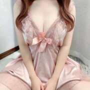 ヒメ日記 2025/07/14 12:26 投稿 るあ Hills Premier