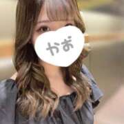 ヒメ日記 2025/03/21 11:30 投稿 たまき Hills Premier