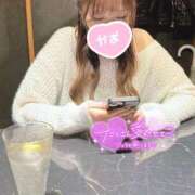 たまき 見たい？🤭 Hills Premier