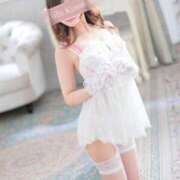 ヒメ日記 2025/01/05 12:20 投稿 えいみ Hills Premier