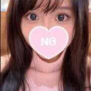 ヒメ日記 2024/12/21 00:58 投稿 まりん Hills Premier