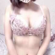 ヒメ日記 2025/08/17 14:23 投稿 まりん Hills Premier