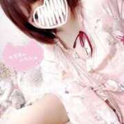 ヒメ日記 2025/08/25 15:33 投稿 まりん Hills Premier